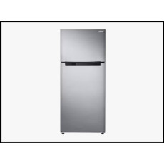 [삼성전자] 삼성 일반냉장고 349L 실버 RT51K6035SL 
